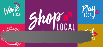 Shop Local